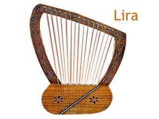 4
Lira
 