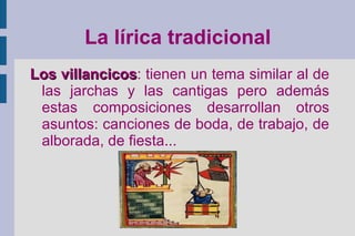 -Obras de poetas concretos. 