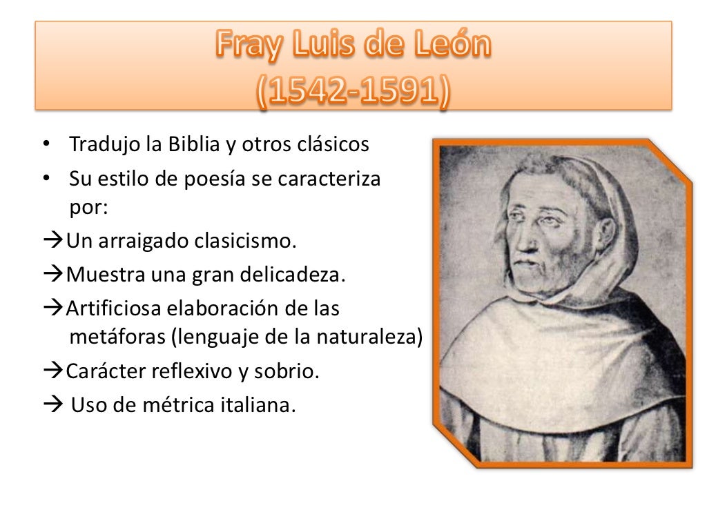 Autores Y Obras De La Lirica