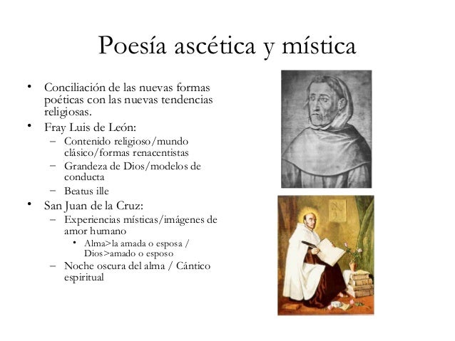 Lírica renacentista