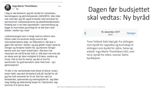 Læringsmiljø, profesjonsetikk og politikk Profesjonsøkt NTNU 29032013.pptx