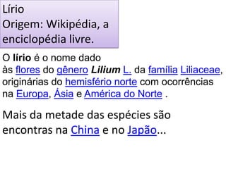 Família – Wikipédia, a enciclopédia livre
