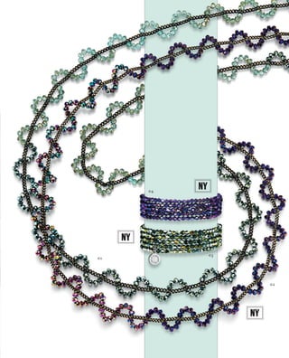 13_SchmuckKatalog.indd 25 20.08.13 16:59
02
01
04
03
Ny
Ny
Ny
NO_no_SchmuckKatalog2014_II.indd 25 21.08.13 16:36
 