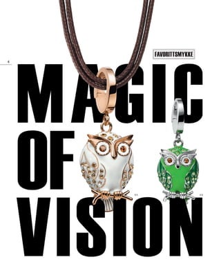 13_SchmuckKatalog.indd 4 20.08.13 16:55
0201
Favorittsmykke
4
NO_no_SchmuckKatalog2014_II.indd 4 21.08.13 16:36
 