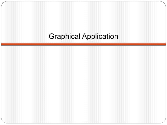 Introduction To Principal Component Analysis Pca Pptx