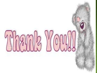 leukemoid reaction and leukemia