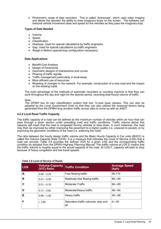 Recorders Classification Table Instrument Mechanic LRM Manual FINAL.pdf