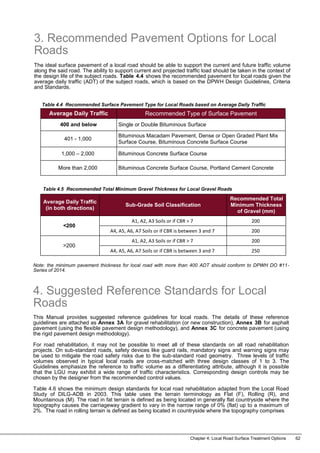 LRM Manual FINAL.pdf