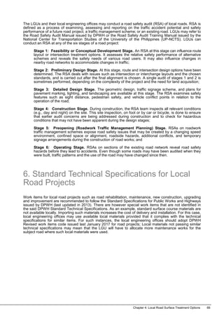 LRM Manual FINAL.pdf