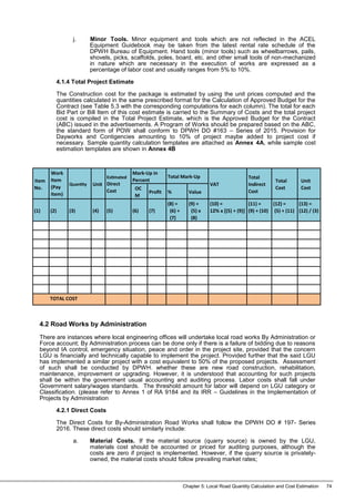 LRM Manual FINAL.pdf