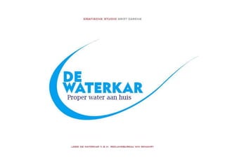 Lr presentatie gc logo