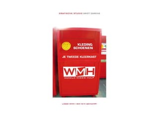 Lr presentatie gc logo