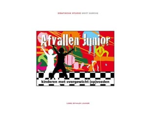 Lr presentatie gc logo