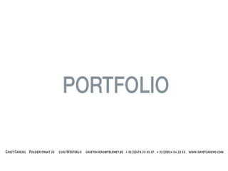 Lr presentatie gc logo