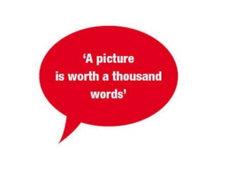 Lr presentatie gc logo