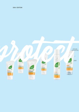 protect
2018 / EDITION
ΙΟΎΛΙΟΣ
ΑΎΓΟΥΣΤΟΣ
/
2018
 