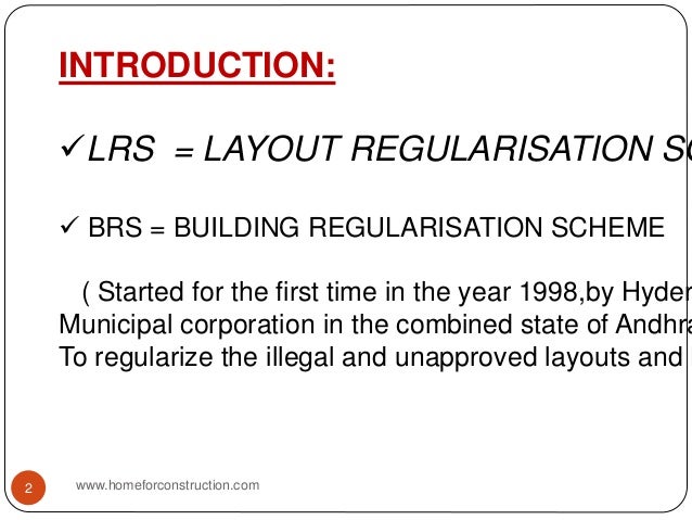 Lrs full form in forex