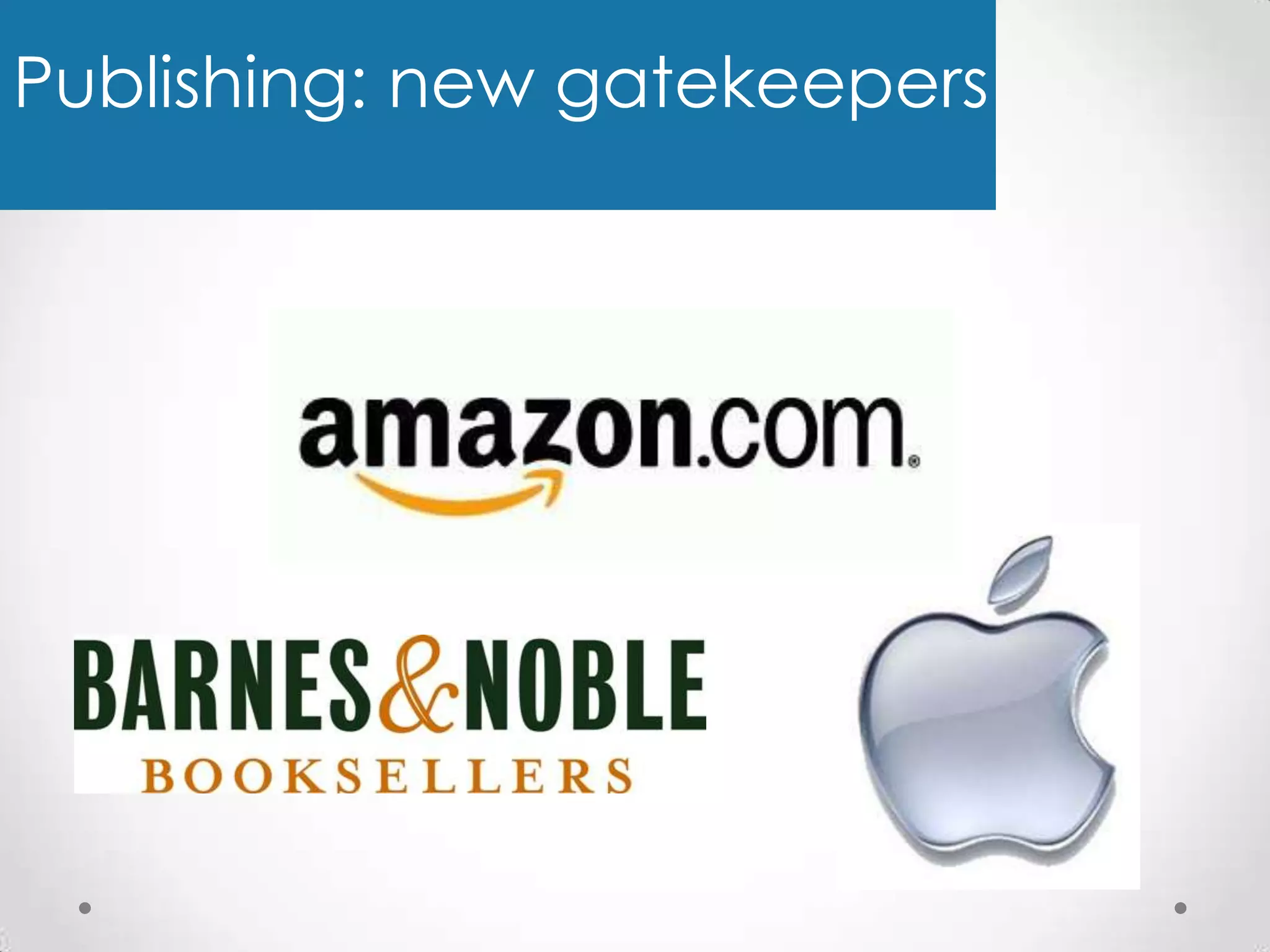 …Borders Bankruptcy