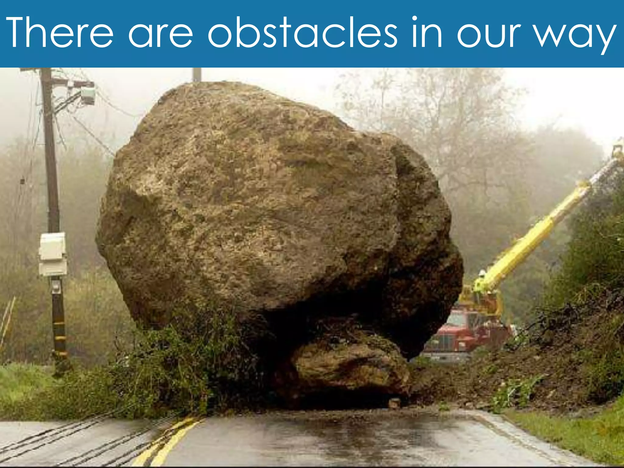 Econtent in librariesStatic prices No culture of innovation