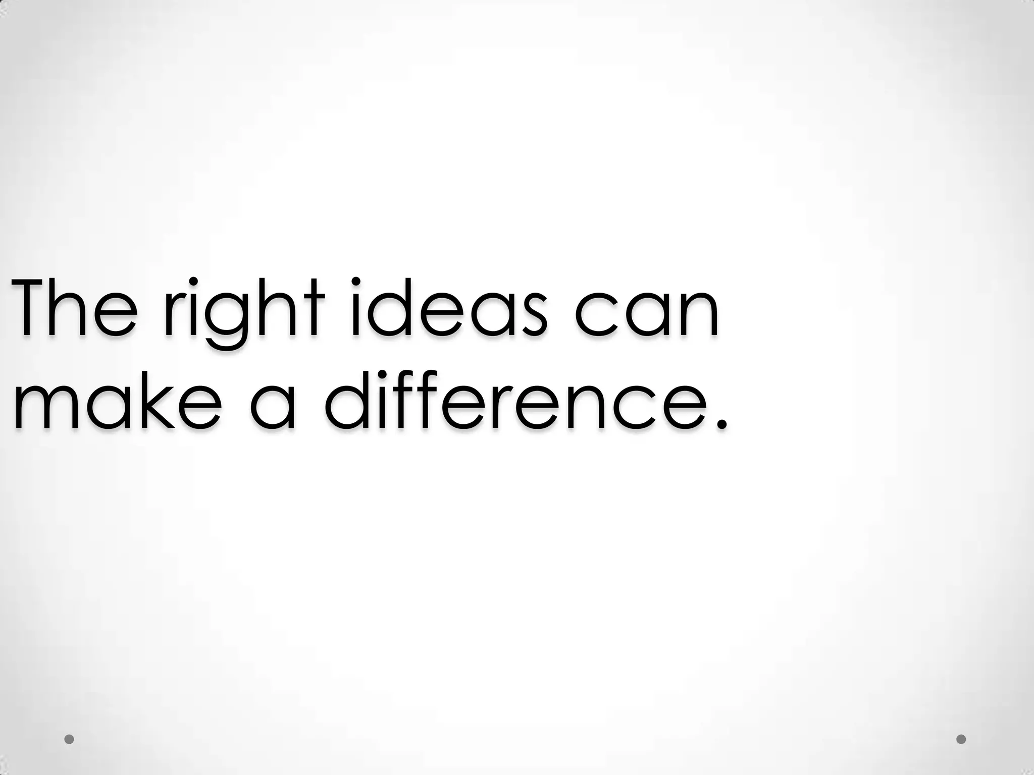 Libraries are stuck.