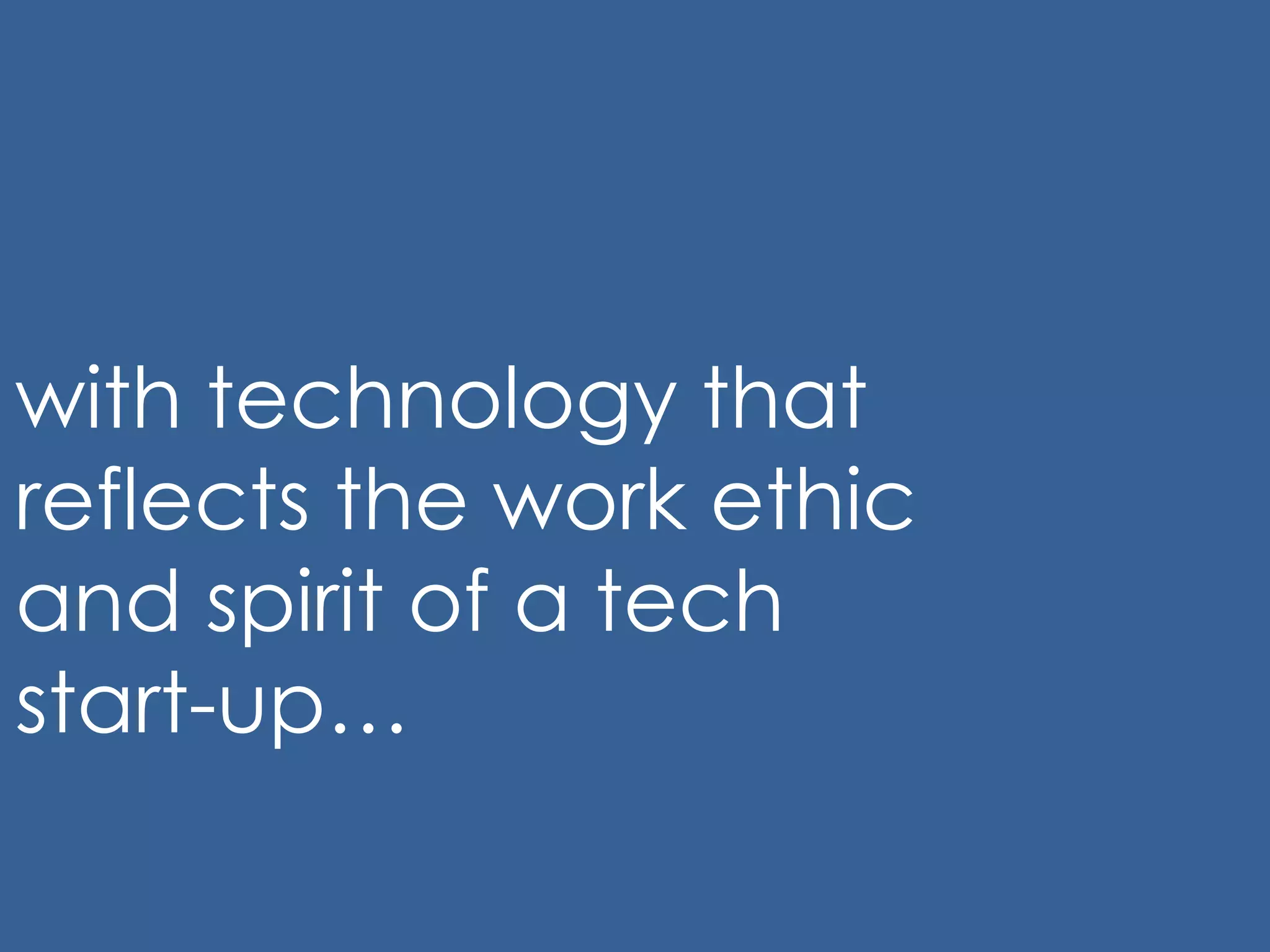 OptimismDoes NotDenoteNaiveté.