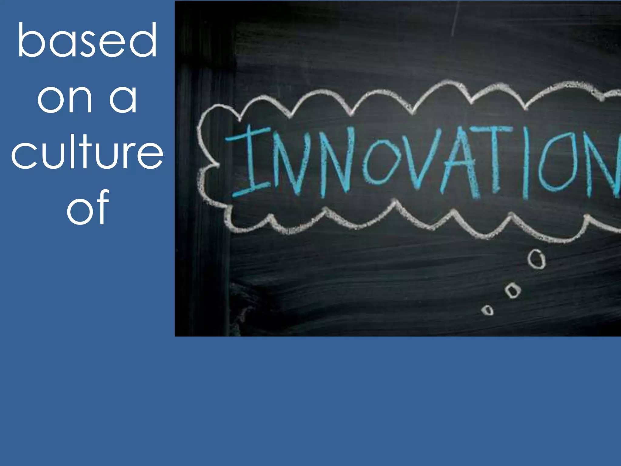 Libraries could combine their community presence…