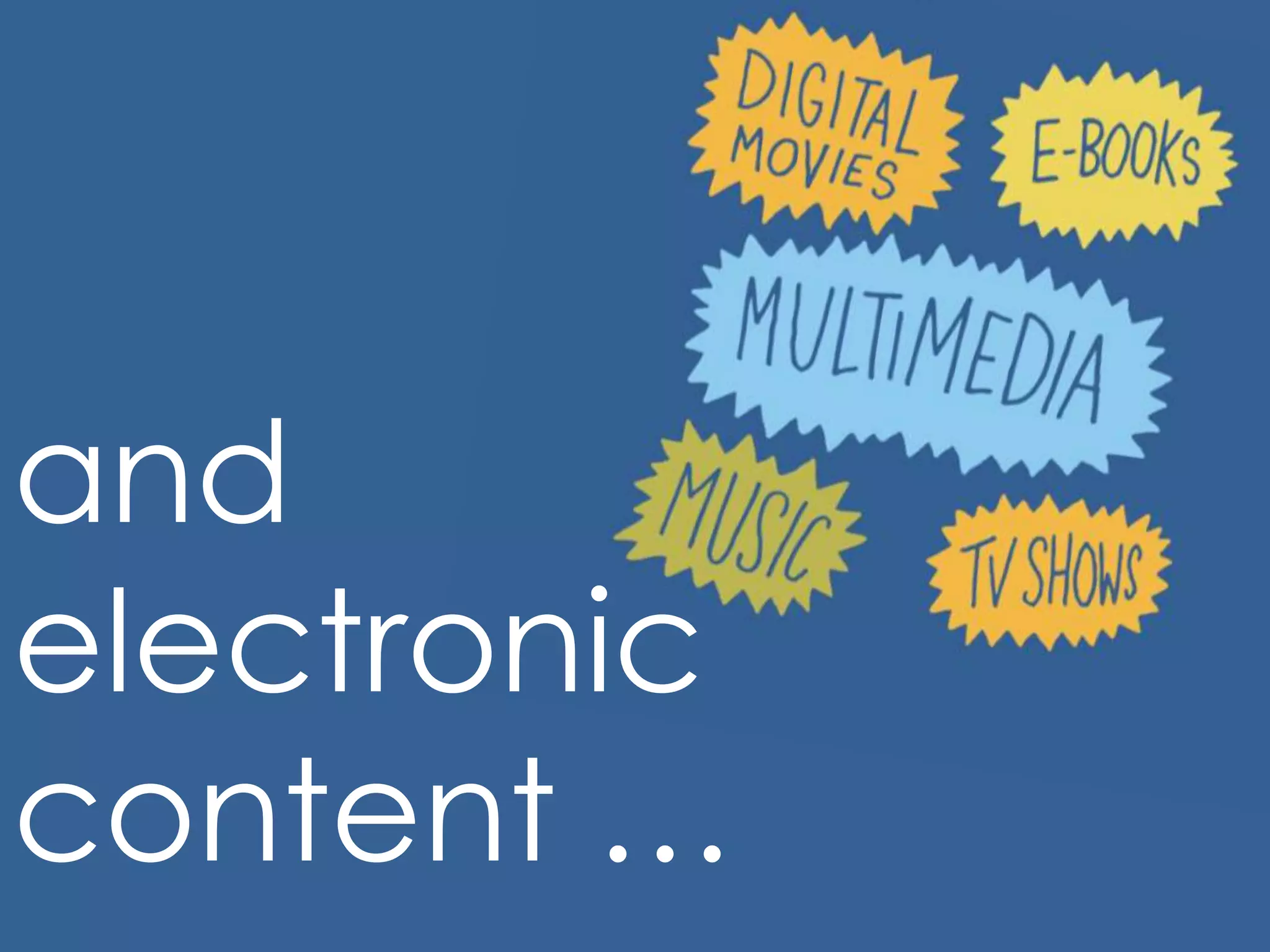 and professional values of service…