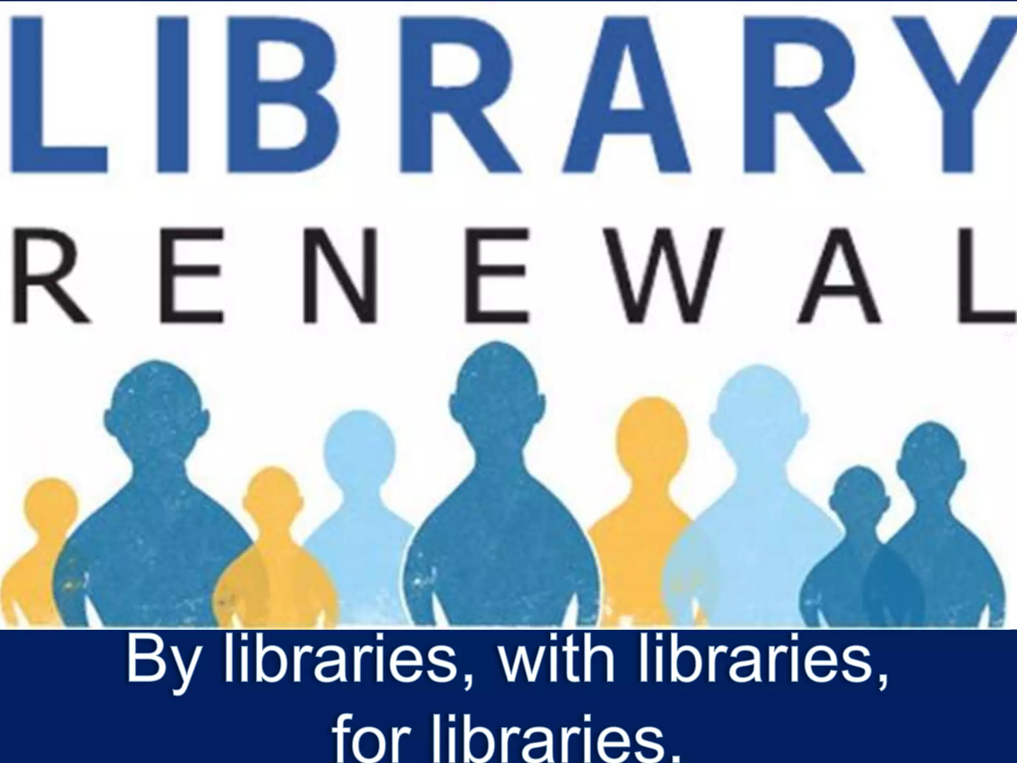 andelectronic content …