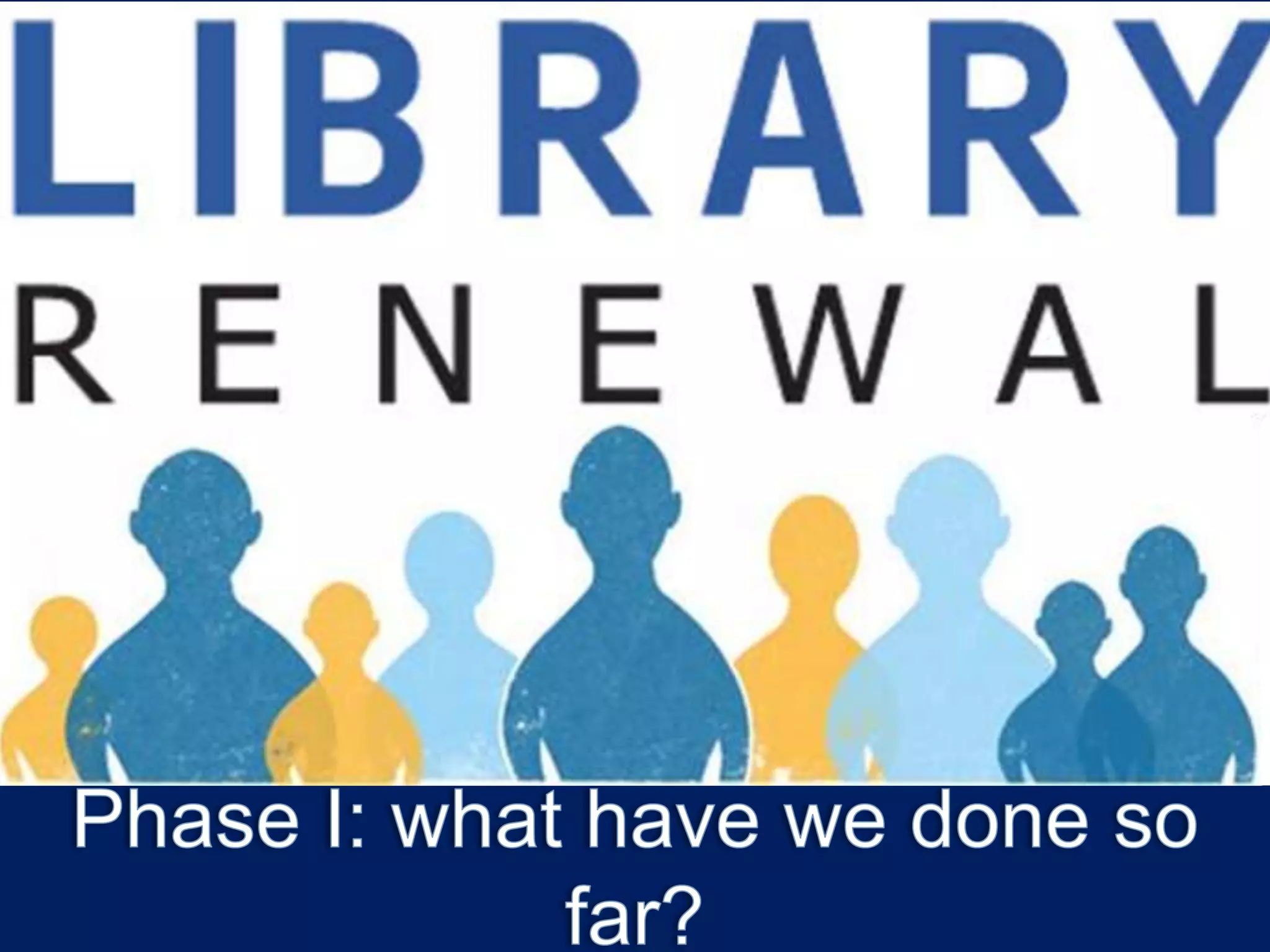 and priced by the market,