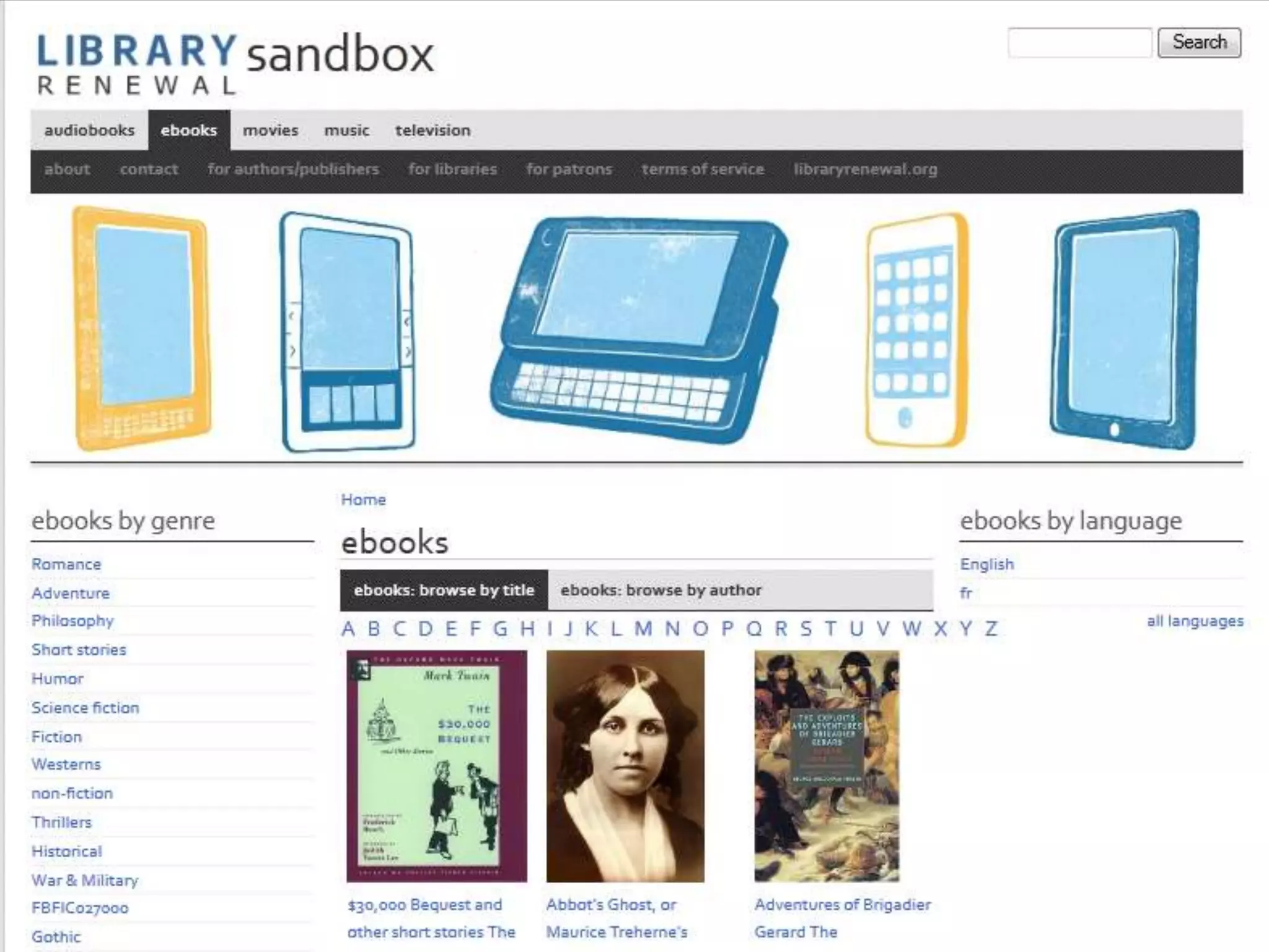 Parterships. Relationships. Research. Solutions.