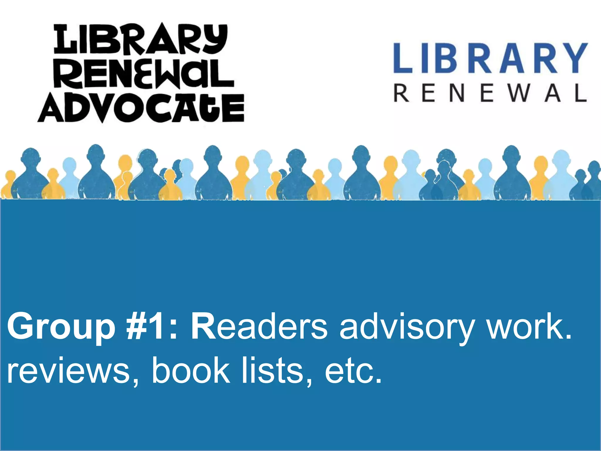 1,438 followers1,438 followers