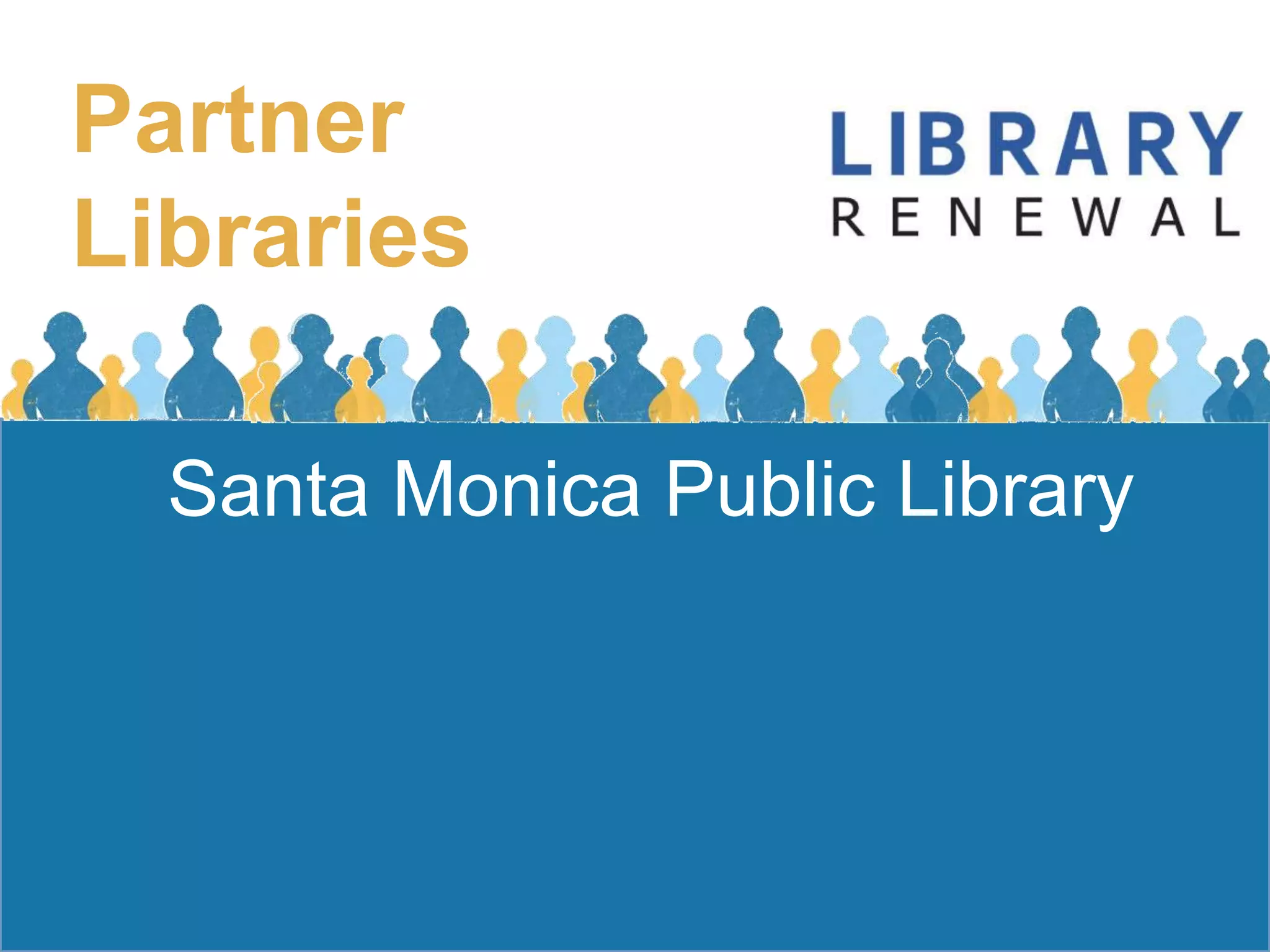 Group #1: Readers advisory work. reviews, book lists, etc.  