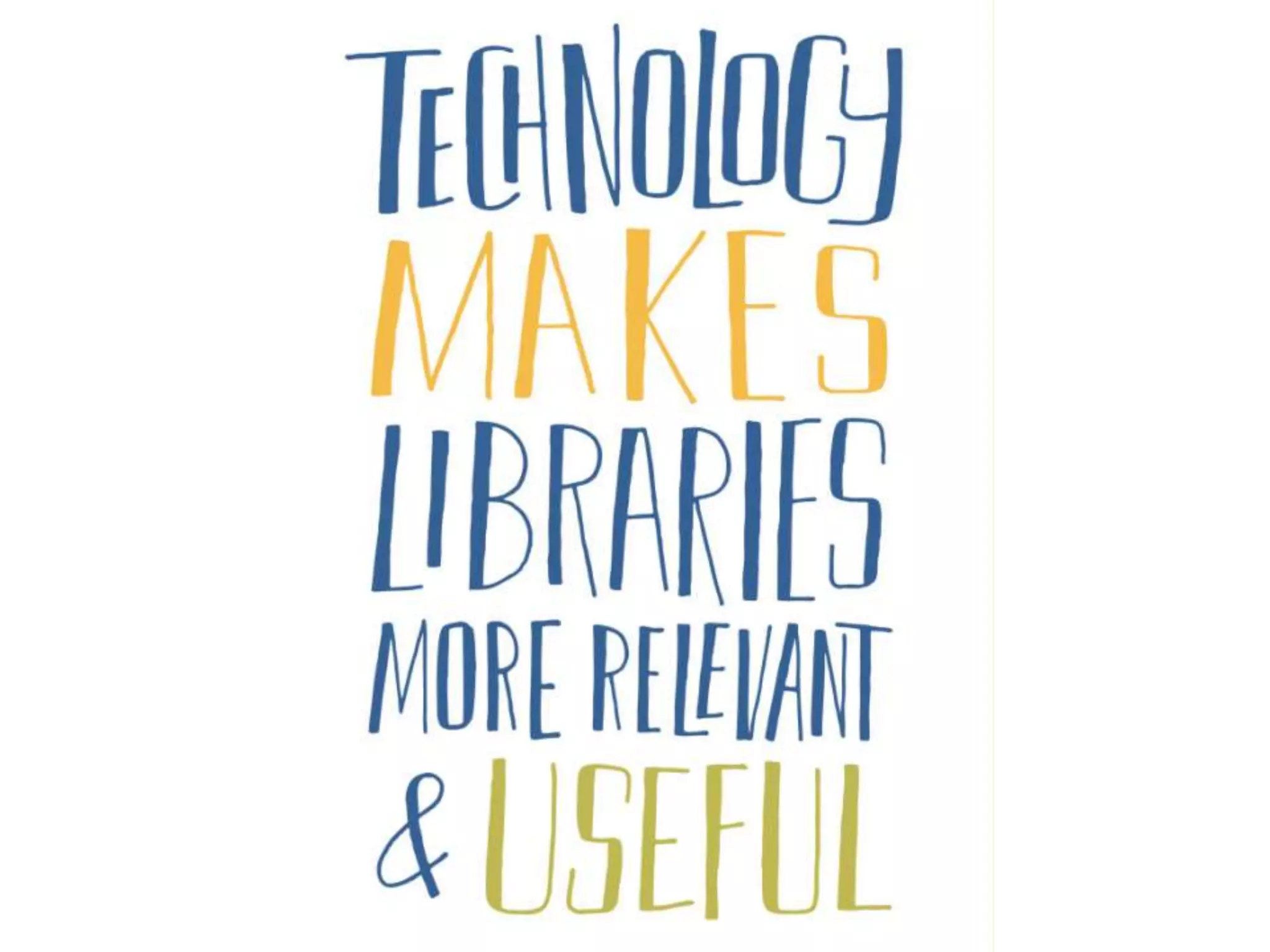 PartnerLibrariesSanta Monica Public Library