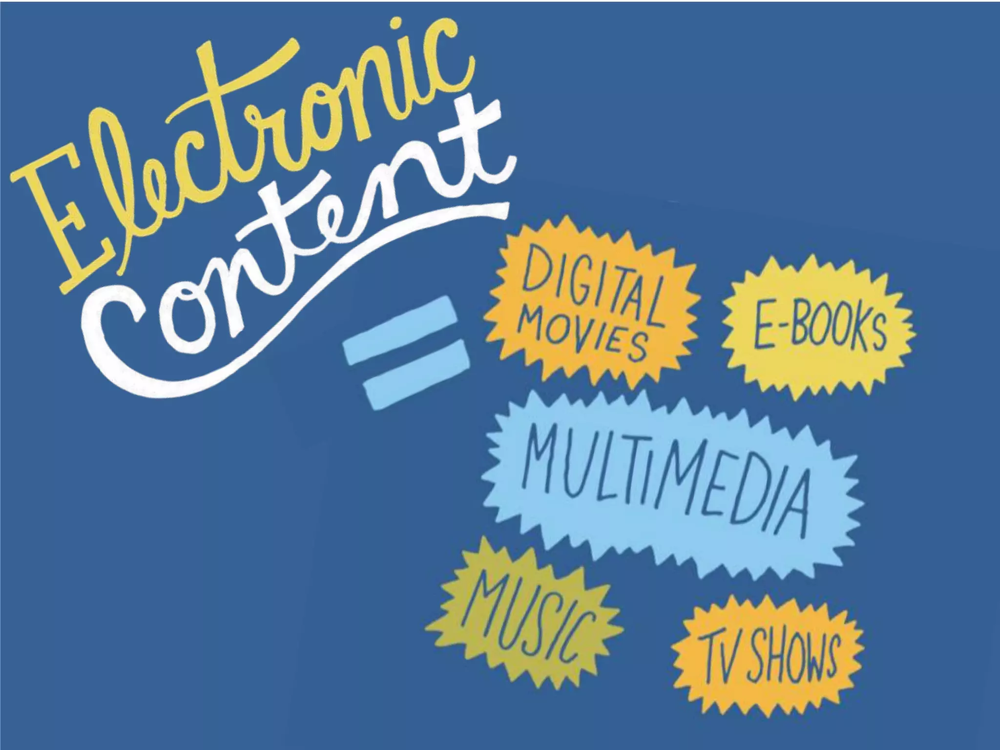 PartnerLibrariesTwo Rivers Public Library (Wisconsin)