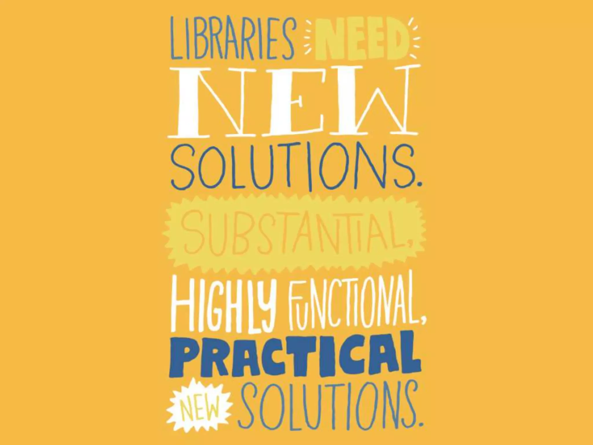 PartnerLibrariesNewark (TX) Public Library