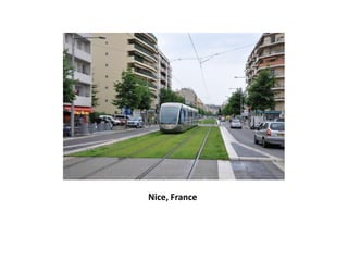 Nice, France
 