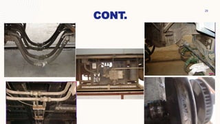 LRT Hydraulic brake system with both drum and [Autosaved].pptx