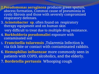 Lower Respiratory Tract Infection in Children.ppt