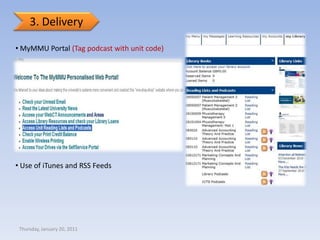 Podcasthttp://podcast.mmu.ac.uk