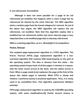 LRU_Replacement-Policy.pdf