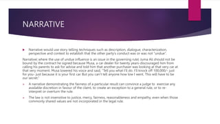 LR & W FORMS OF LEGAL REASONING JF 2023.pptx