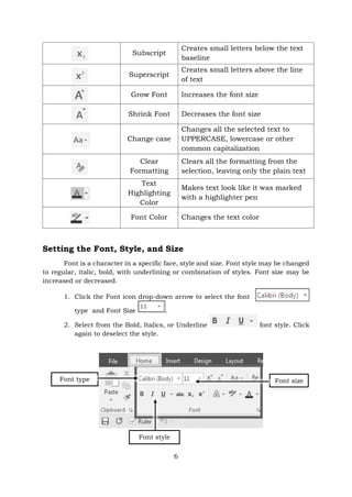 Small Superscript Letters LS-6-Text-Formatting_Finalized (1).pdf