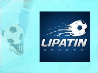 LS - A JOGADA PERFEITA