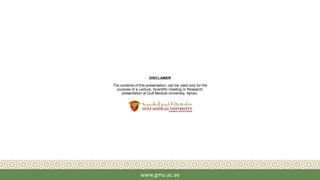 LS-IBB 301 – L4 Rh blood group system.pptx