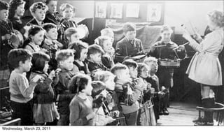 © Flickr : theirhistory
Wednesday, March 23, 2011
 