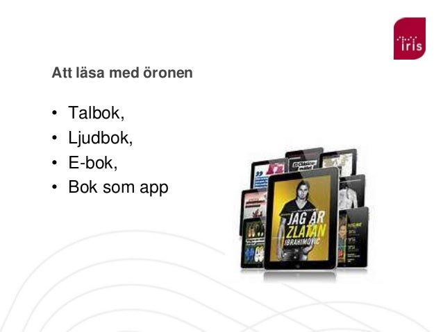 Dyslexi hjälpmedel appar Dyslexi hjälpmedel appar