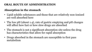 Routes of Drug Administration.pptx