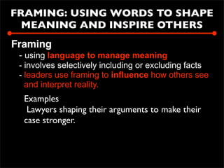 Ls100 Leadership (Incomplete)