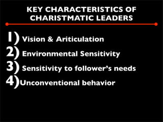 Ls100 Leadership (Incomplete)