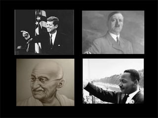 Ls100 Leadership (Incomplete)